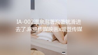 【极品女神??爆乳丰臀】最新推特极品推主性爱露出私拍甄选 御姐巨乳萝莉性爱露出 应有尽有 完美露脸 高清720P原版