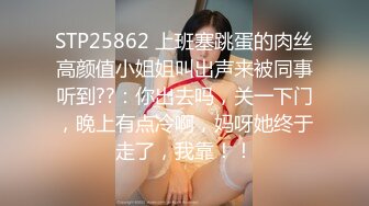 起点传媒 性视界传媒 XSJKY028 春节与美豔房东共度春宵 莉娜