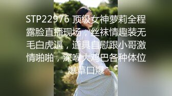 [2DF2] 魔都小姐姐和法国男友出租房激情啪啪 无套抽插 后入极品丰臀[MP4/185MB][BT种子]