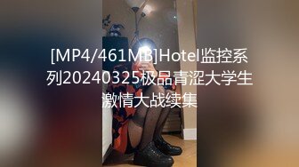 高颜值模儿内衣模特，‘我们俩可以一起拍吗’，‘可以呀，你给她换那无套深色的内衣’，俩女神儿的隐私都被发现啦！