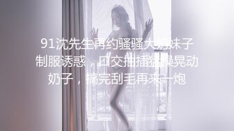 正在练瑜伽的熟女少妇与教练摩擦出了火花，并且喂奶给教练吃 一碰不可收拾