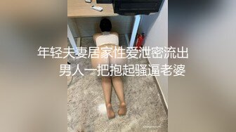 大战寂寞大奶少妇