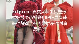 新疆维吾尔族女人的作品——金主有偿征帖-视频