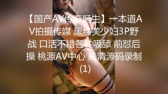 丝袜女神【优优】定制 肉丝皮裙坐插+对镜舌吻口交