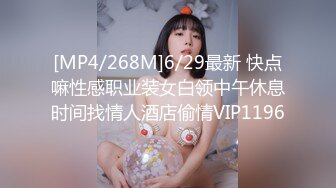 【新速片遞】&nbsp;&nbsp;&nbsp;&nbsp; 对漂亮御姐真是欲罢不能，白色羽绒服温柔软软气质，看了就想侵犯，脱光光苗条身材享受吸吮噗嗤噗嗤猛插【水印】[822M/MP4/18:46]