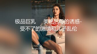 DX004 大象传媒 大象号第一弹 以为只是车震吗 皮皮