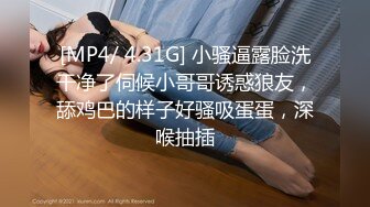 轰动平台❤️震撼啪啪【我比糖还甜呢】刚下海学生妹