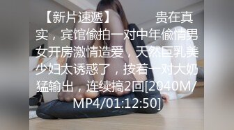 【新片速遞】Ts李小娜：过年了，来吃牛奶了。有没有想吃豆浆的新鲜的豆浆 [16M/MP4/01:24]