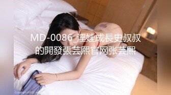 [MP4]2800网约极品风骚御姐配合度很高宛如情侣偷情啪啪沙发掰穴