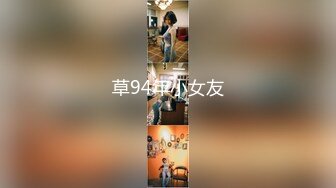 太完美了 满足幻想 自購 明星 竞甜??AI绘画集[185P/763M]