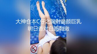 果冻传媒91KCM-151职业色影师诱惑少女拍照