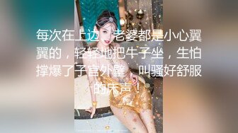 ID5209 夏露 美艳护士凌辱学长反被操 爱豆传媒