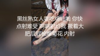 居高临下压入骚穴 淫水满溢而出