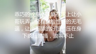 自拍达人手持认证，id在视频3分08秒，麻烦审核