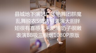 [MP4]肉肉身材紫衣牛仔裤妹 毛毛浓密舌吻跪着口交 上位骑乘快速猛操打桩机