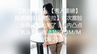 姉貴の友達が我が家にやって来てお泊まり会ですってぇ～？！2