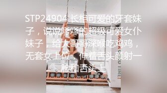 淑女轻少妇