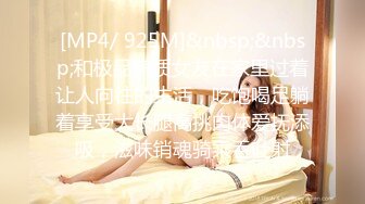 STP32347 爱豆传媒 ID5343 女装大佬混住单身女舍 灵枝