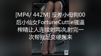 大神潜入医院女厕近距离偷拍 美少妇的小嫩B