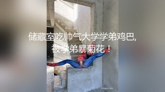 兰州，大屁股就是要用后入的姿势