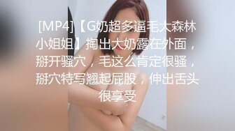 前女友浴血奋战有对白