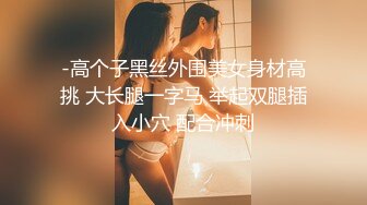 [MP4/1.03G]&nbsp;&nbsp;大神协同老铁爆操外围公关援交女 屁股肥大上下洞齐开