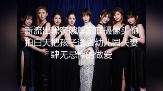 STP20117 最新全网超火极品G奶人气网红主播▌谭晓彤 ▌性感情趣女仆厨台春情，首次假阳具深入蜜穴娇喘连连