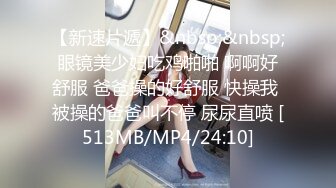 [MP4/191M]7/18最新 男人的幻想美女被假经纪人欺骗拨开鲍鱼看看是否处女VIP1196