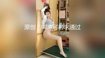 [MP4/ 418M] 最强极品按摩女技师白丝开档情趣小护士 灵活小嘴不仅会吃饭吃肉棒更是一绝