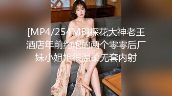 [MP4/1.09G]2-30今夜不回家_ 两哥们找一个外围女3P，轮着操，把小姐逼逼操麻木了