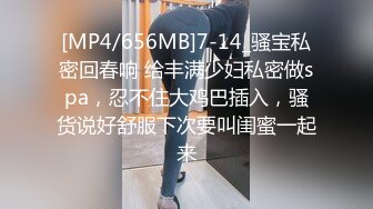 ABP-213 最高のセックス。 宮地藍