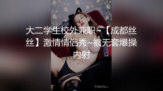 [MP4]【钻石级推荐】国产领航『性梦者』巨制-姐妹和男友 三女一男刺激4P 贡献男友和姐妹共享 轮番内射