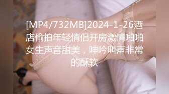 炸裂流出，推特大波乳钉露出癖绿帽人妻【奸妇】订阅福利，户外露出约单身猛男3P无套内射 (4)