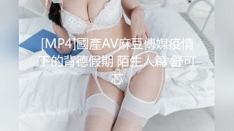 **时和女友做爱自拍