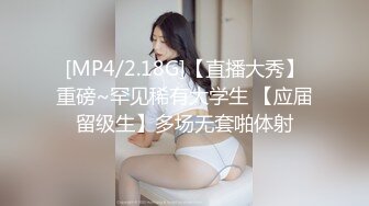 国产TS系列性感美妖芭娜娜电动棒按摩鸡儿鸡鸡精液当面膜敷脸