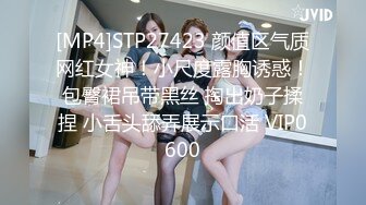 Patreon【浵卡】cos原神 妮露 巨乳白虎，激情内射