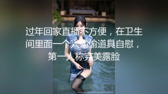 【新片速遞 】大屌探花李寻欢下海拍小电影新作❤️极品人妻惨遭无良医生算计委身求全 - 嫩穴美女思思[622MB/MP4/26:10]