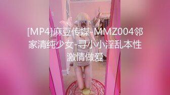 [MP4/ 2.81G] 20岁新人小姐姐！大红唇甜美活泼！脱掉小背心，贫乳小奶子，掰穴特写看洞洞，苗条身材展示