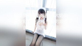 《监控破解》学生情侣酒店开房啪啪啪各种姿势都会一看就是撩妹老手