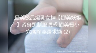 顶级女神，搔首弄姿无套啪啪尿尿（完整版看间芥）