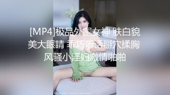 天美传媒- 英雄联盟之盖伦兄妹