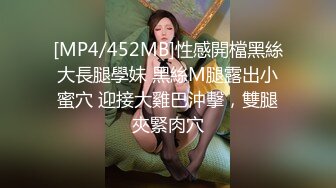 大膽女友口交不怕露臉 努力吸雞雞