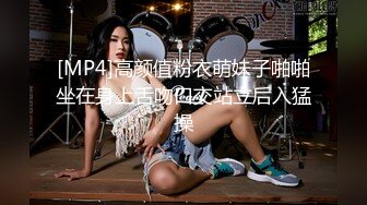 emilybaby】长得很可爱的杭州小美女，04年生才19岁，重点就在嫩 肌肤嫩、粉逼嫩