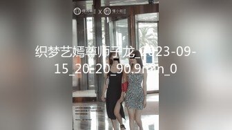 我喜欢的00后（上海的可约）