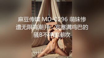 高端女神【曼妃小雨】最新作品！170CM九头身大长腿，天然大美乳女神 露脸剧情演出，丝袜大长腿 和土豪在豪宅里