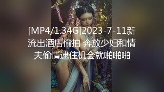 〖JVID高端大尺度〗把绝美OL女上司调教成你的专属色奴 美乳女神『昆娜』全裸无遮 高清私拍68P 高清1080P版