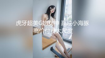 OnlyFans中韩混血【peachycatsnack】清纯可爱的脸~健身肌肉女~超大阴蒂【223V】 (104)