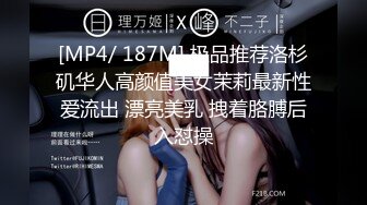 STP15615 短发女神小美女清秀可人，连开两炮，娇小玲珑任意把玩，各种姿势玩得飞起