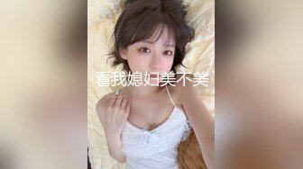 太原小少妇，紧致多水