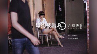 国产麻豆AV 皇家华人 猥琐工人操上高傲女监工 蒋佑怡 夜夜